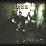 Cochise - Still Alive