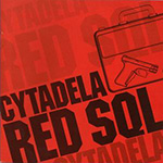 Cytadela - Red SQL