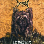 Devilyn - Artefact