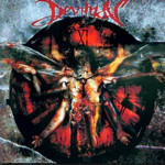 Devilyn - XI