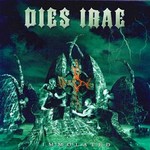 Dies Irae - Immolated