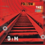 DiM - Follow The Sun