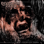 Division By Zero - Tyranny of Therapy