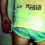 Dr Misio - Młodzi