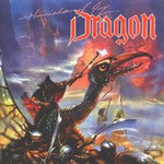Dragon - Horde Of Gog