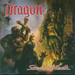 Dragon - Scream Of Death