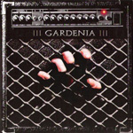 Gardenia - III
