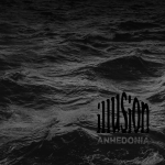Illusion - Anhedonia