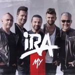 IRA - My