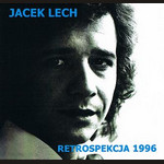 Jacek Lech - Retrospekcja 1996