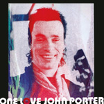 John Porter - One Love