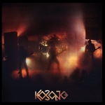 Kobong - Koncert Remont 1994