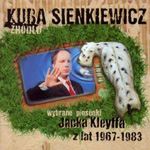 Kuba Sienkiewicz - Źródło