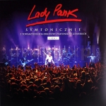 Lady Pank - Symfonicznie - część II