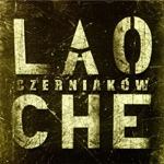 Lao Che - Czerniaków
