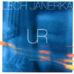 Lech Janerka - Ur