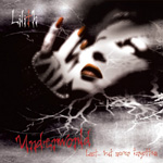 Lilith - Underworld Lost... But Never Forgotten