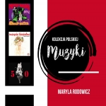 Maryla Rodowicz - Kolekcja polskiej muzyki