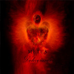 Metus - Deliverance