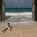 Millenium - Exist