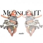 Moonlight - Nate