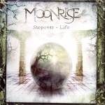 Moonrise - Stopover - Life