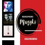 Nosowska - Kolekcja polskiej muzyki
