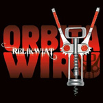 Orbita Wiru - Relikwiat