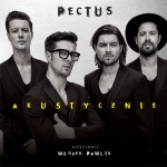 Pectus - Akustycznie
