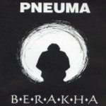 Pneuma - Berakha
