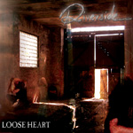 Riverside - Loose Heart