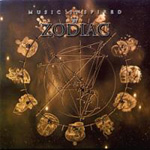 Robert Srzednicki & Artur Szolc - Music Inspired by Zodiac