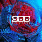 SBB - New Century
