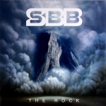SBB - The Rock