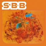 SBB - Wołanie o brzęk szkła