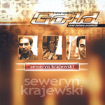 Seweryn Krajewski - Gold