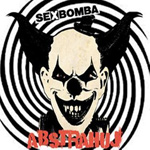 Sexbomba - Abstrahuj