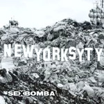Sexbomba - Newyorksyty