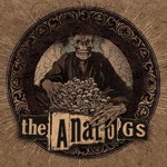 The Analogs - The Analogs / Street Chaos