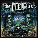 The Analogs - Taniec cieni
