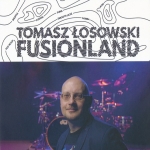 Tomasz Łosowski - Fusionland