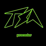 TSA - Proceder