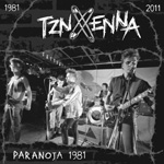 TZN Xenna - 1981 - 2011
