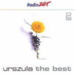 Urszula - The Best