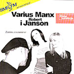 Varius Manx - Zanim zrozumiesz