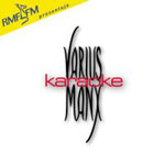 Varius Manx - Karaoke