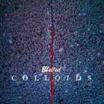 Walfad - Colloids