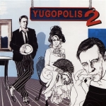 Yugopolis - 2