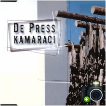 De Press - Kamaraci