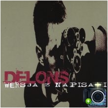 Delons - Wersja z napisami